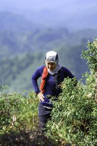 BIB: 
                            <button type="button" onclick="openModal(24768717)" class="btn btn-primary btn-sm float-right btn-popup" data-toggle="modal" data-target=".modal-high-quality">
                        <i class="fas fa-shopping-cart"></i> Add to Cart
                    </button>
                                            <button type="button" onclick="isThisMe(24768717, true)" class="btn btn-success btn-sm float-right btn-popup btn-isme hidden" data-toggle="tooltip" data-placement="bottom" title="นี่คือรูปของคุณใช่ไหม คลิกที่นี่เพื่อเอาเข้าอัลบั้ม">
                        <i class="fas fa-plus"></i> Add to album
                    </button>
                    <button type="button" onclick="isThisMe(24768717, false)" class="btn btn-warning btn-sm float-right btn-popup btn-isnotme hidden">
                        <i class="fas fa-ban"></i> Remove from album
                    </button>